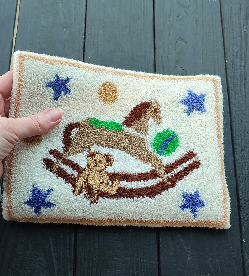 UKRexportJPN's tweet photo. ビーズ付き刺繡ブローチ。 これらは手作りのジュエリーであり、常に排他的でユニークです。 これらの装飾はきっとあなたを喜ばせるでしょう！https://t.co/qThCvOvcet https://t.co/vcysKkNE9k