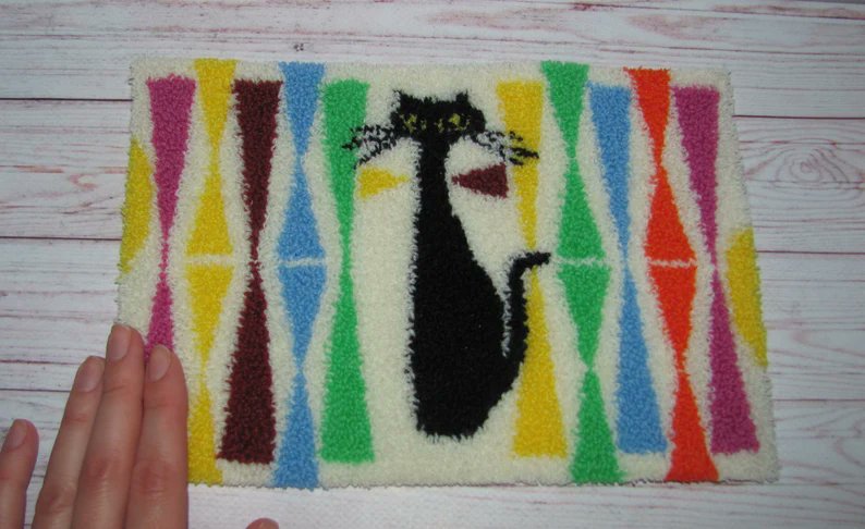 UKRexportJPN's tweet photo. ビーズ付き刺繡ブローチ。 これらは手作りのジュエリーであり、常に排他的でユニークです。 これらの装飾はきっとあなたを喜ばせるでしょう！https://t.co/qThCvOvcet https://t.co/vcysKkNE9k