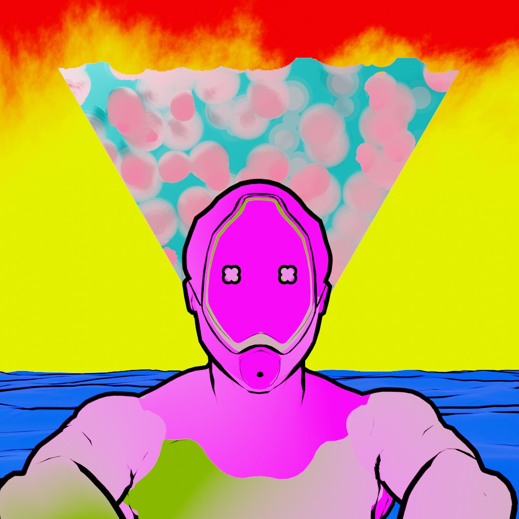 Pyramids tweet media