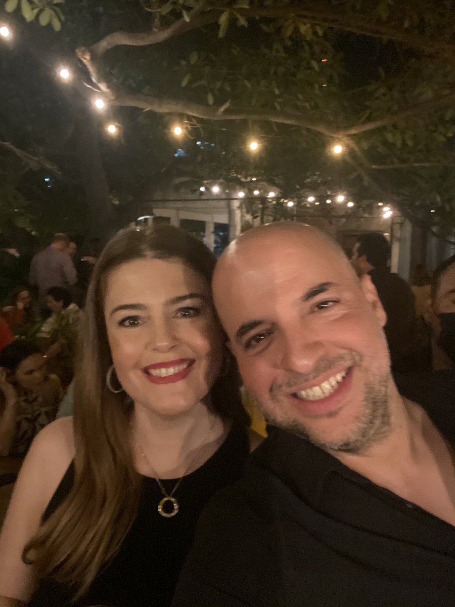arturoduarteg's tweet photo. Este fin de semana tocó baño! #GaboFest https://t.co/6Wv8QvzDjA