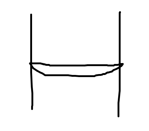 ShityPictionary's tweet photo. Guess what this is to win free $DRAW tokens.

✅RT &amp; follow
✅Join discord: https://t.co/llE7GIYeb6

#Giveaways #cryptocurrency #CryptoGaming #cryptogame #cryptocurrecy #NFTgame https://t.co/pa9gJJGyIo