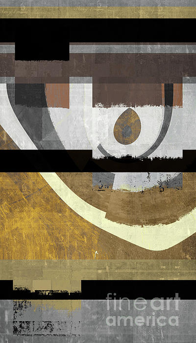 VarianceCollect tweet picture
