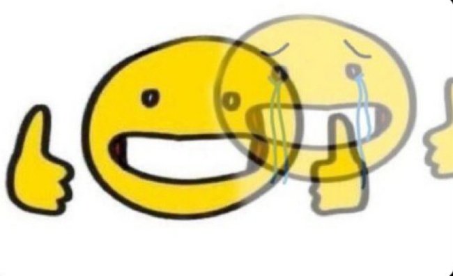 magcmen's tweet photo. estoy feliz hasta que recuerdo que mañana es lunes, tengo escuela y mi noche de domingo se arruina https://t.co/f2RZD40vsg