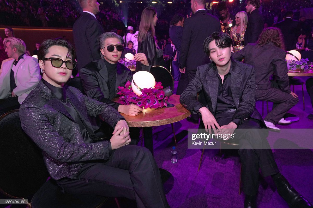 bts pics tweet media