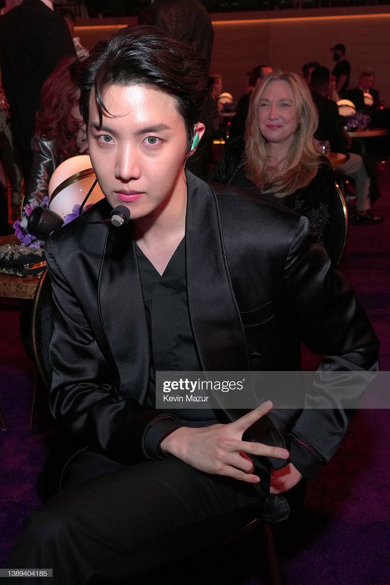 bts pics tweet media