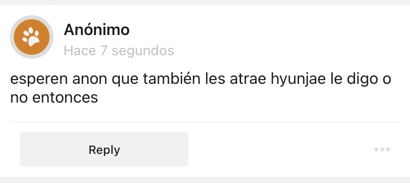 youthrxll's tweet photo. no puede ser https://t.co/XanQcIbxXX