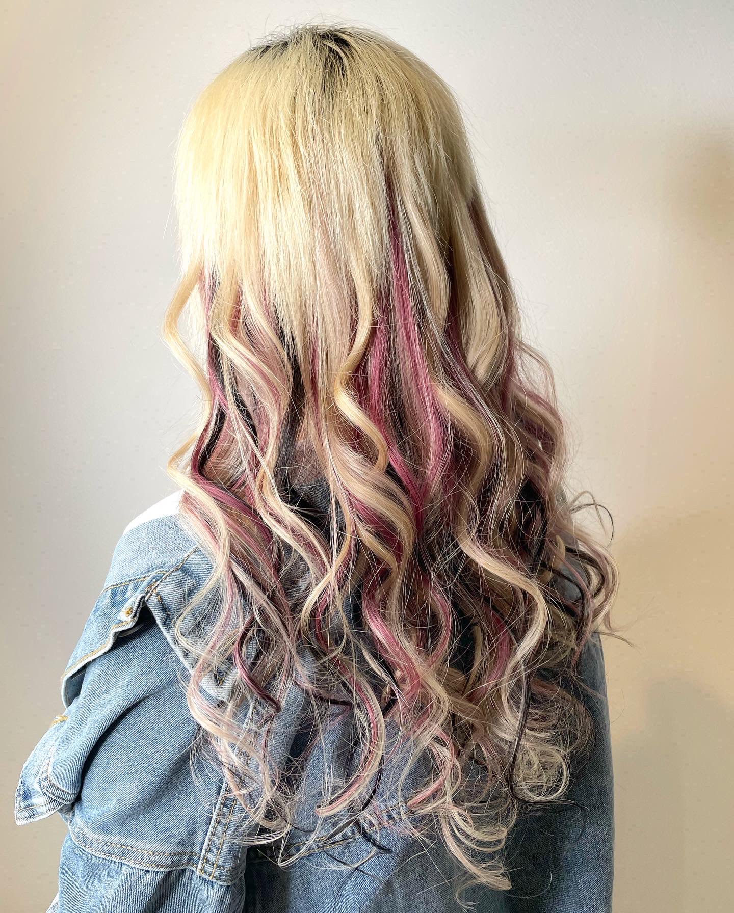 Dr Hair Dr Morioka Twitter