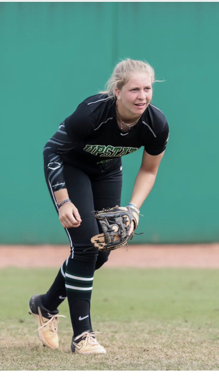 HawkinsChawkins's tweet photo. It’s been a 10 year span since we had 3 grand Slams.  We’ve had 3 this year!💪@Sarah_Pricee @peytondarnell11 @celeste2457 https://t.co/6x2yJlHAn7