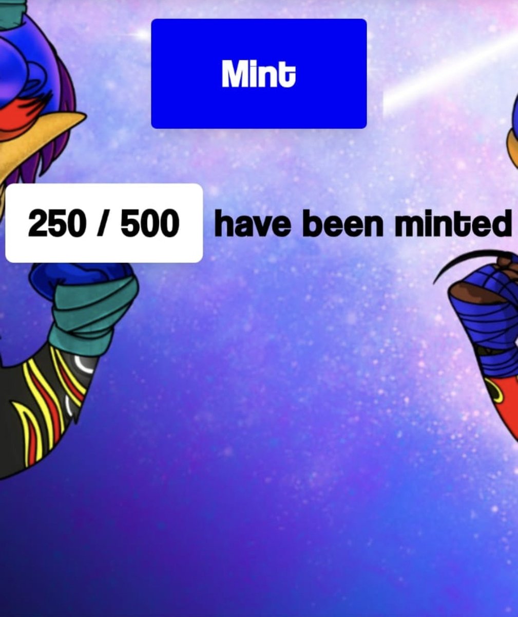 TheEagerBeavers tweet media