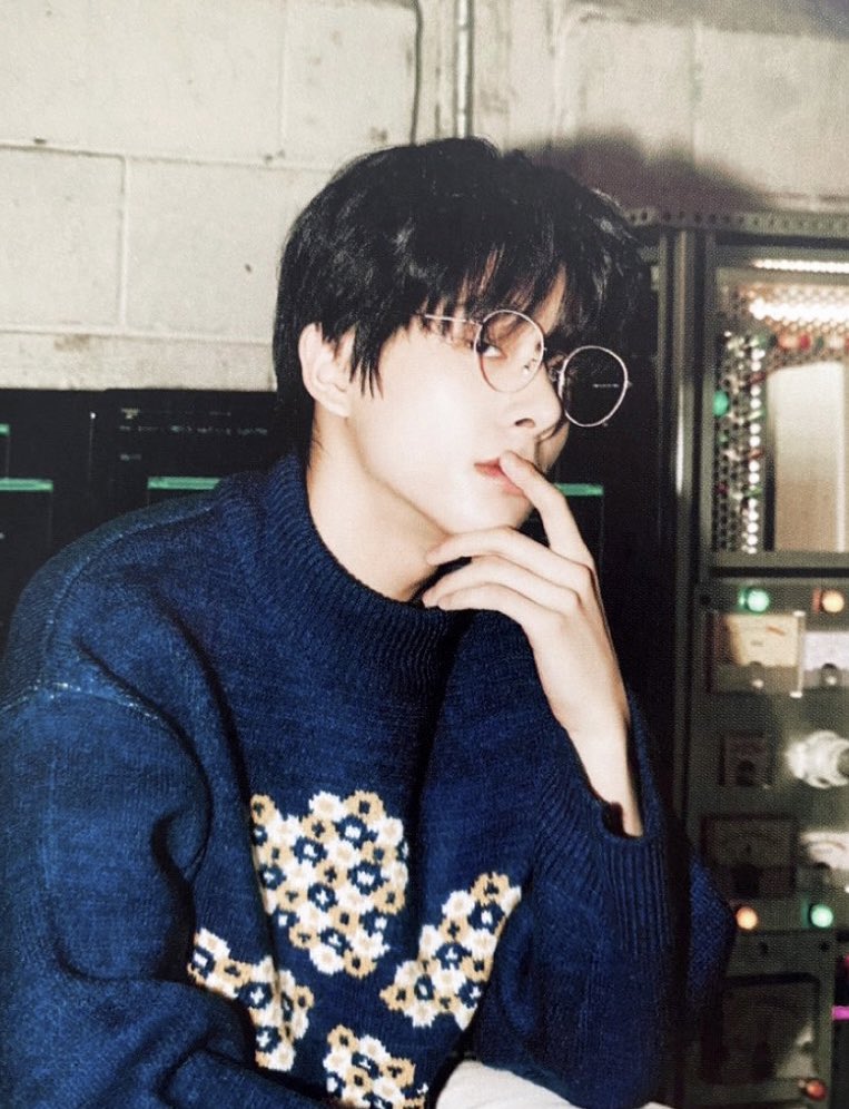 sjydaiIy's tweet photo. so fine #ENHYPEN_JAKE https://t.co/qE7rXTwBO3