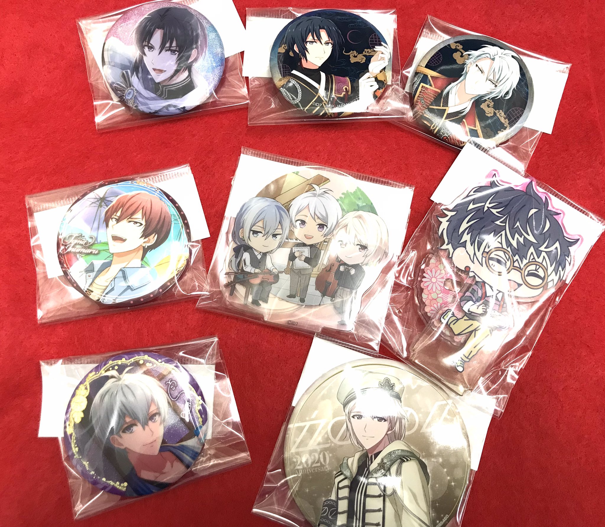 らしんばん水戸店 11時 19時 買取12時 18時 まで営業中 Lashin Mito Twitter