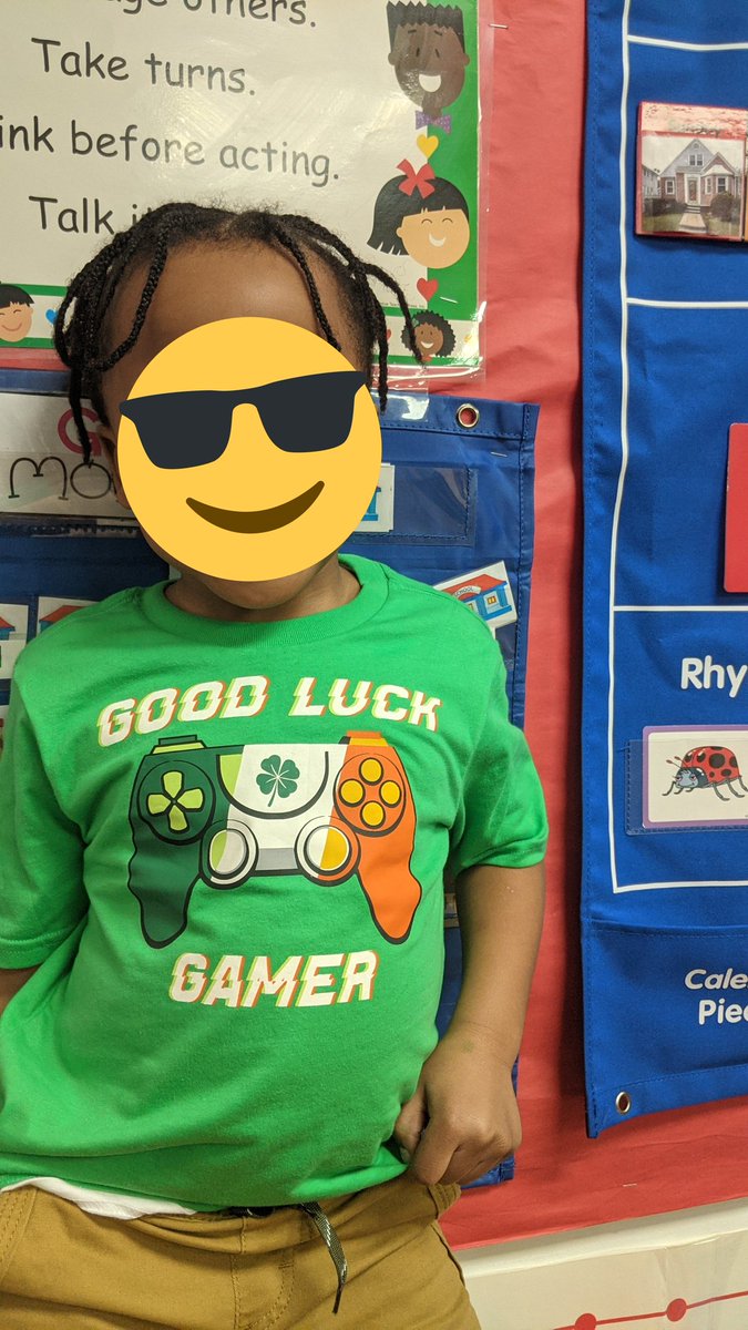 Jennifer B tweet media