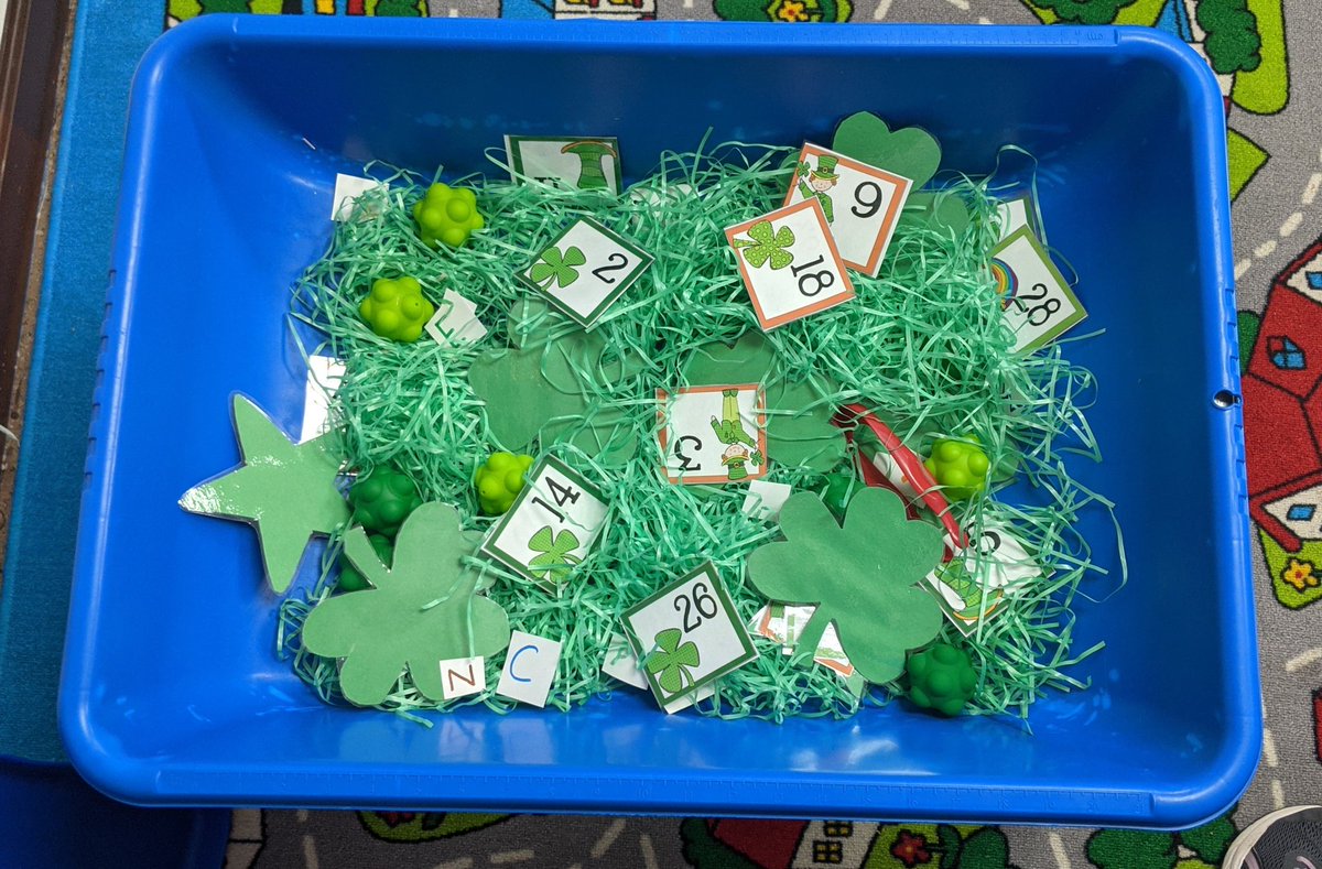 Jennifer B tweet media