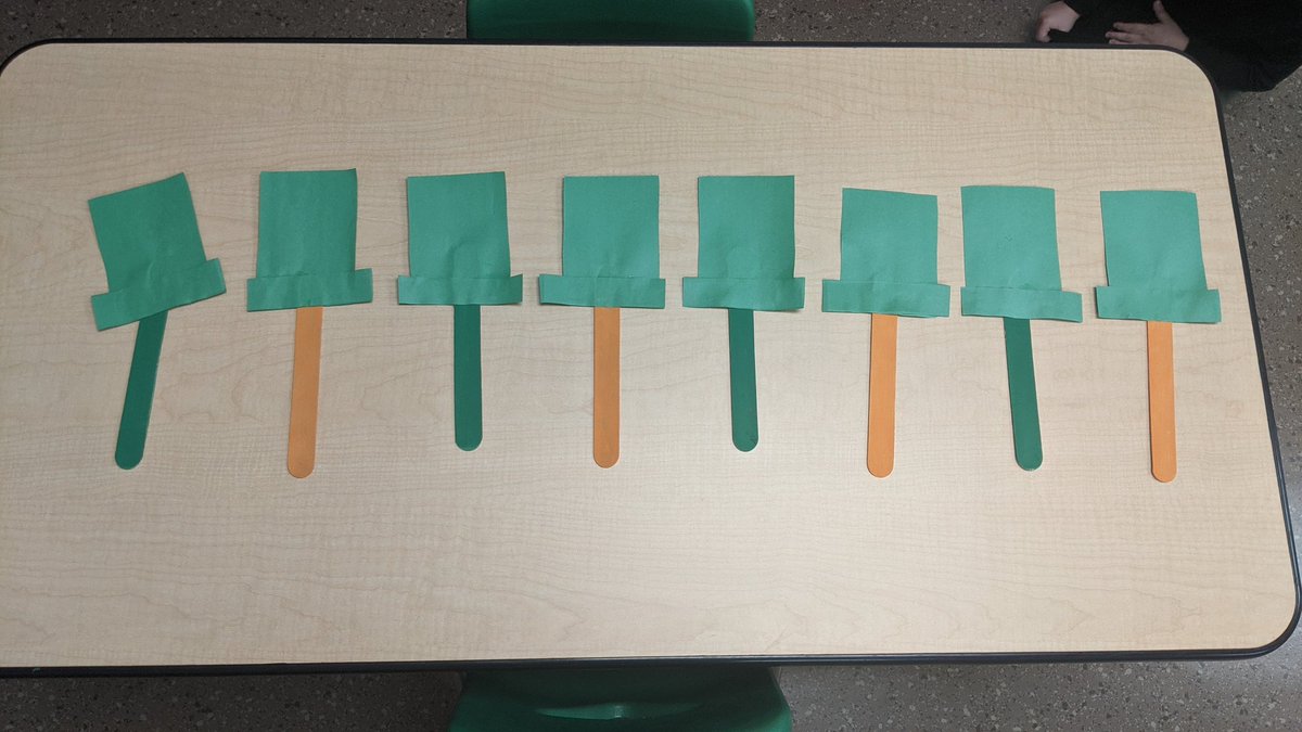 Jennifer B tweet media