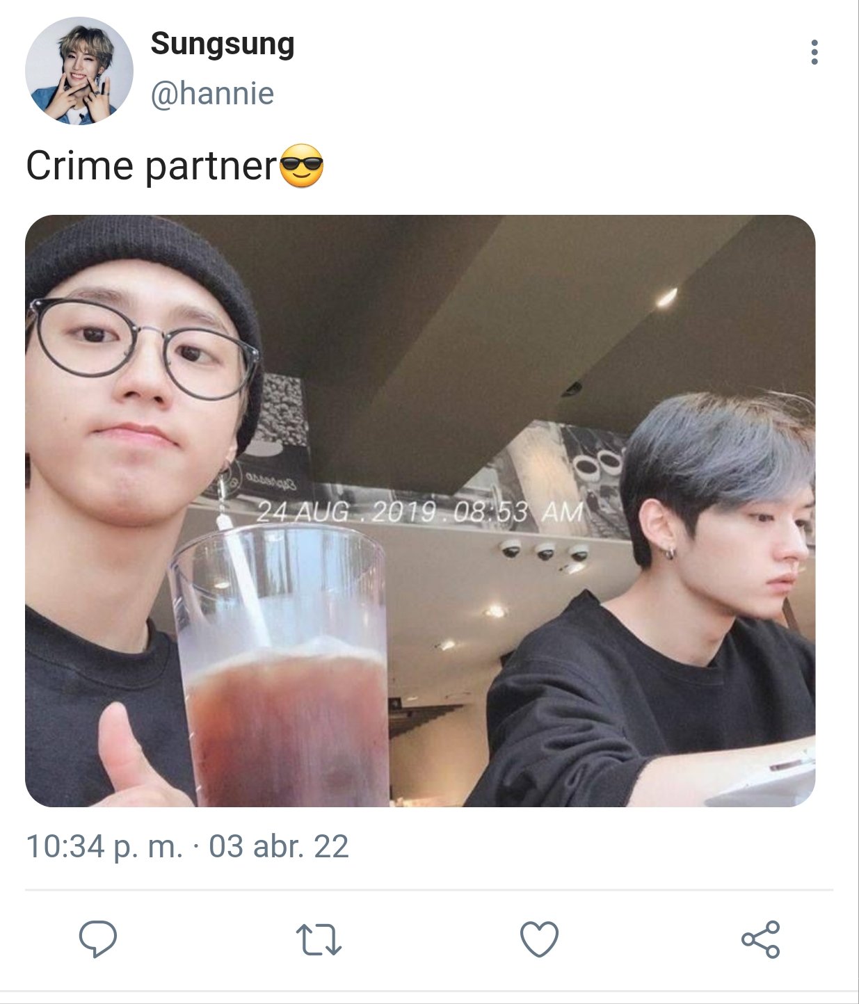 kim-sasy-au-s-on-twitter-98-https-t-co-abmqycqoba-twitter