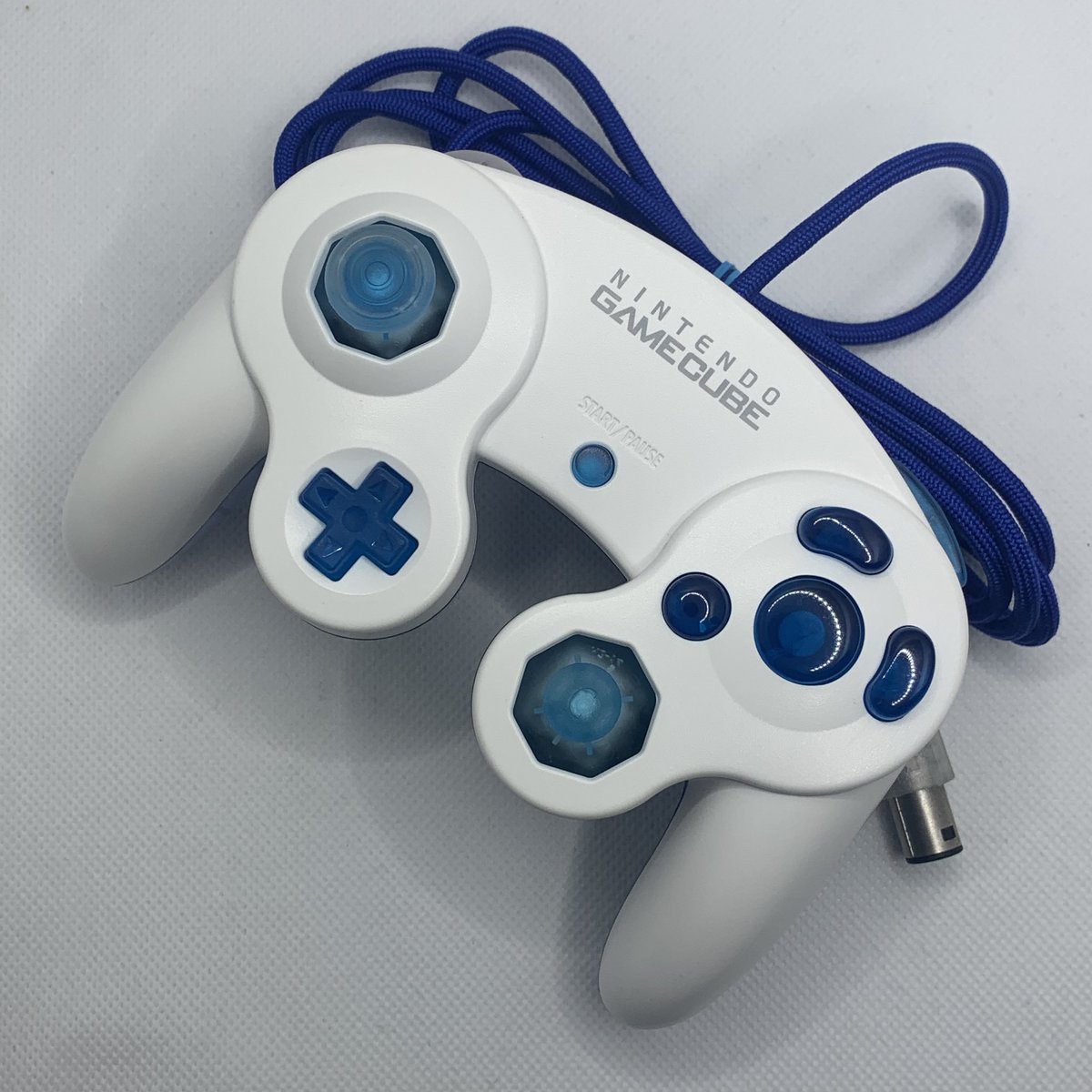 Quick preview on my quick drop coming to my website on April 5th! Dropping 12 premades and 3 of them are budget builds at 110$ and under!