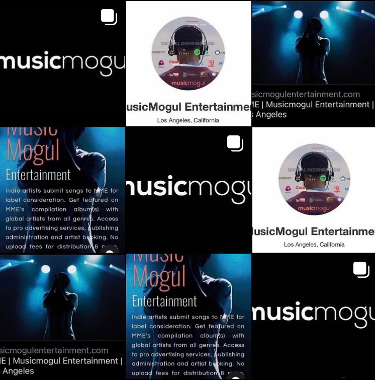 MusicMogul_Ent's tweet photo. π₯https://t.co/H1iewuEtSp π₯
#BlackHistory365 βπΏβπΎβπ½#BLACKOWNED
#ComptonsFinest " Original Score "
@StacyMediaEnt π΄
@Skeelo_iWish @AmbroseOnStage
@MusicMogul_Ent
@WeGotFilmz π¬
@AwzDamnRadio π€ #WeGotFreshideas π‘ https://t.co/c8k3eU6h8H