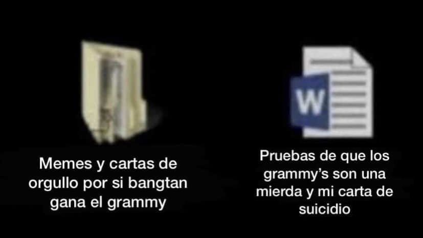 asamgii's tweet photo. Yo en nada https://t.co/o0pb9xB7J4