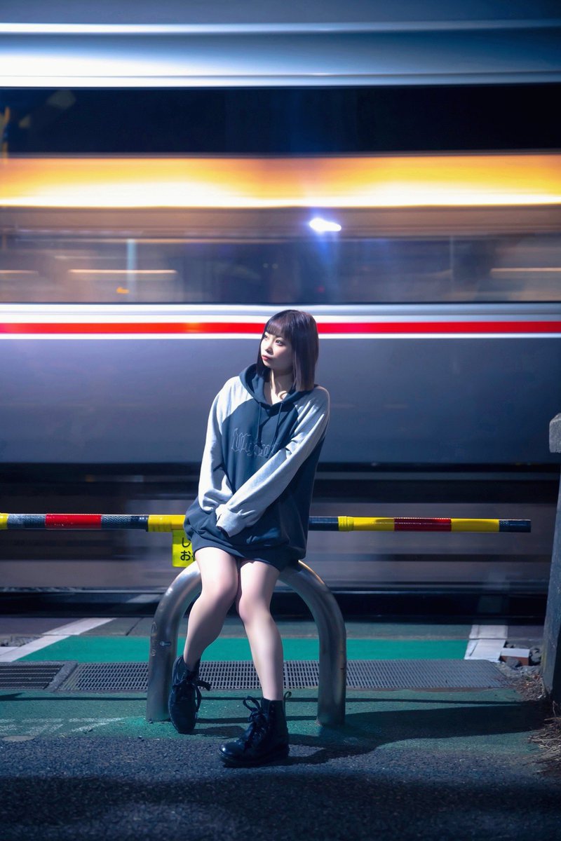 すずめ (@6suzume9) / X