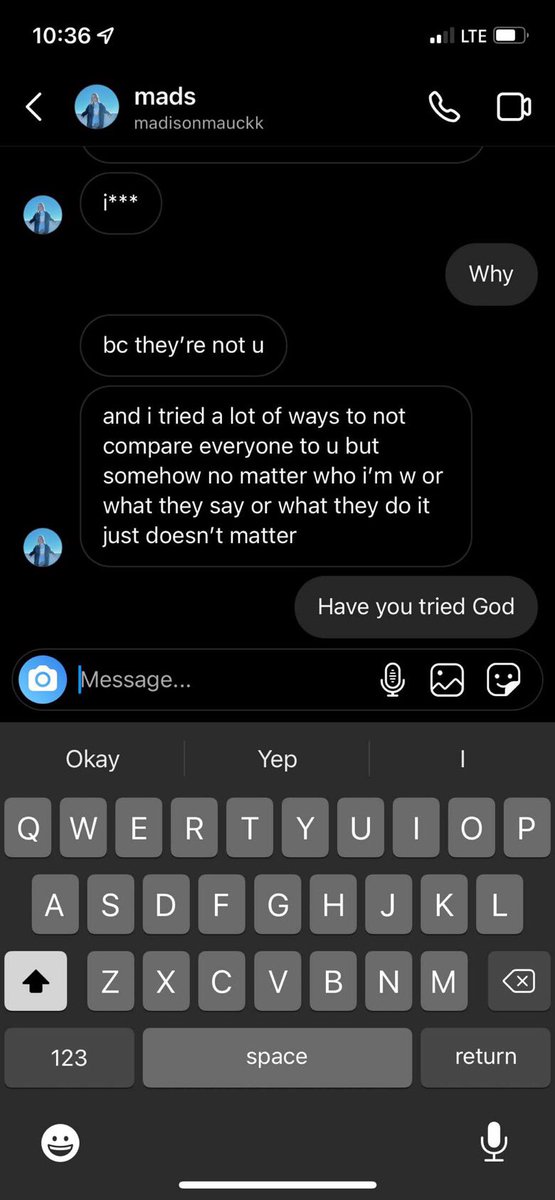 Jacob Plattner tweet media