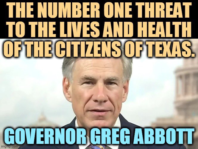 antifaoperative's tweet photo. @BetoORourke @mmpadellan https://t.co/wcOuySuxgX