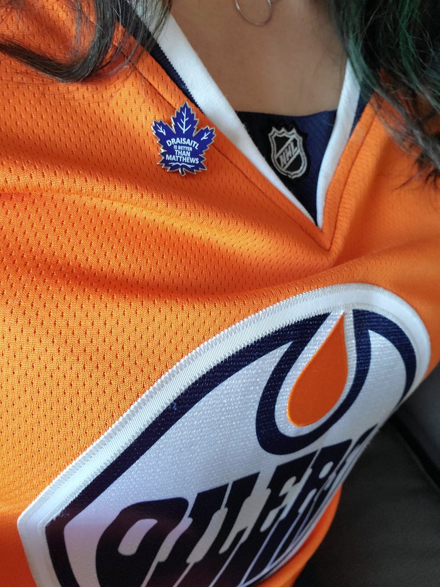 Katherine Schraeder tweet media