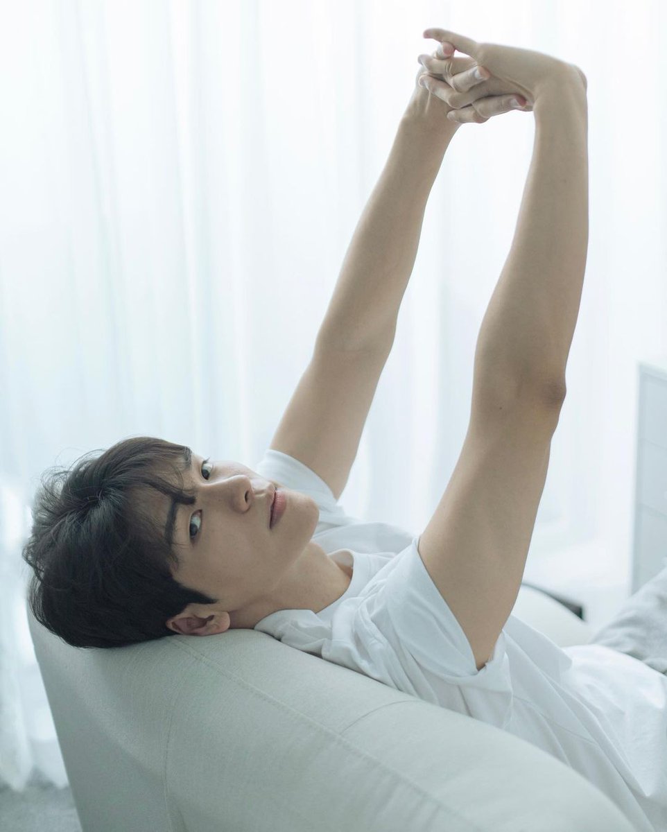CuteBoyEW's tweet photo. Morning 😀
.
IG: @1a2307
Korea 🇰🇷 #cuteboyeverywhere
.
#ulzzang #ulzzangboy #ulzzanggirl #ulzzangguy #ulzzangfriends #ulzzangasia #ulzzangmodel
#korean #koreans #koreanboy https://t.co/fJTkdLMvLI