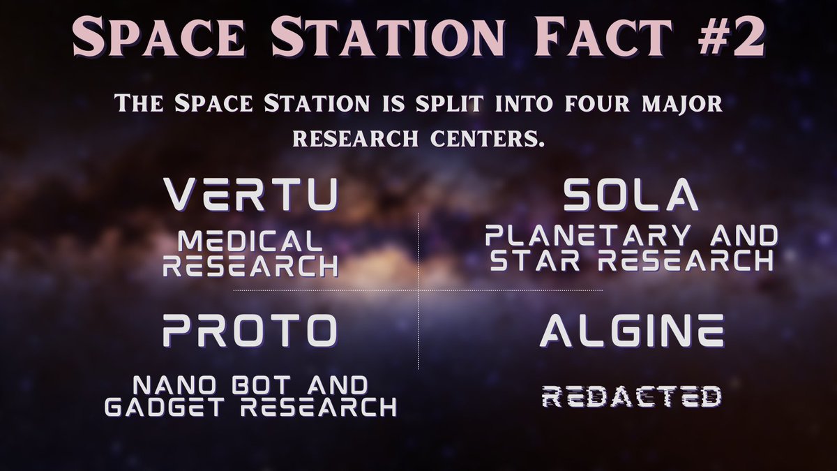 Sannova Productions Official tweet media