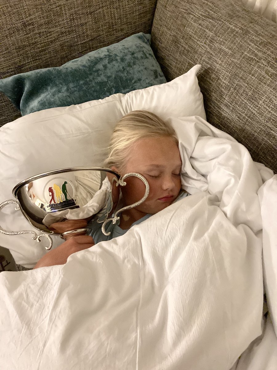 Donnie Solesbee tweet media