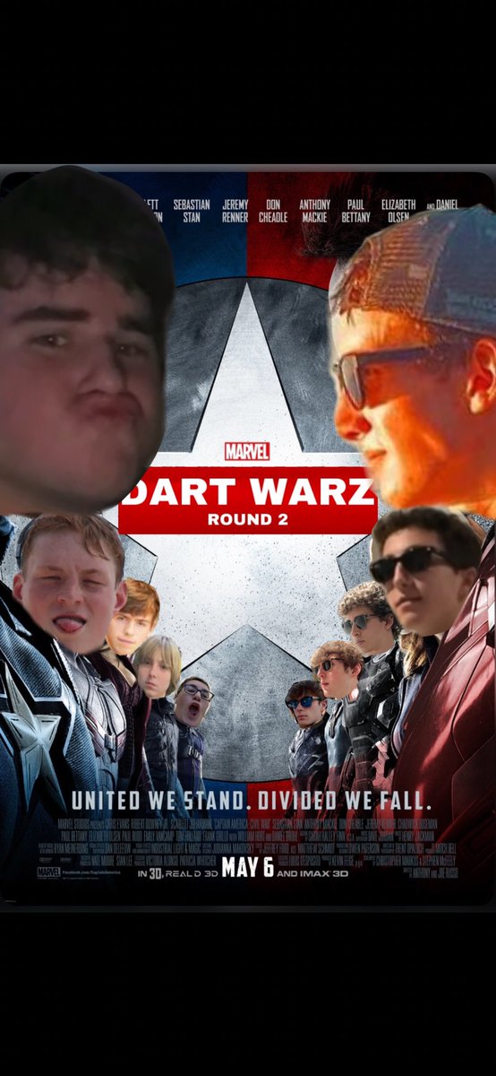 yousmellfarts's tweet photo. you can’t fuck us because we aren’t minors @SupaGremlins @dartwarz2022 https://t.co/8hHflhgikU