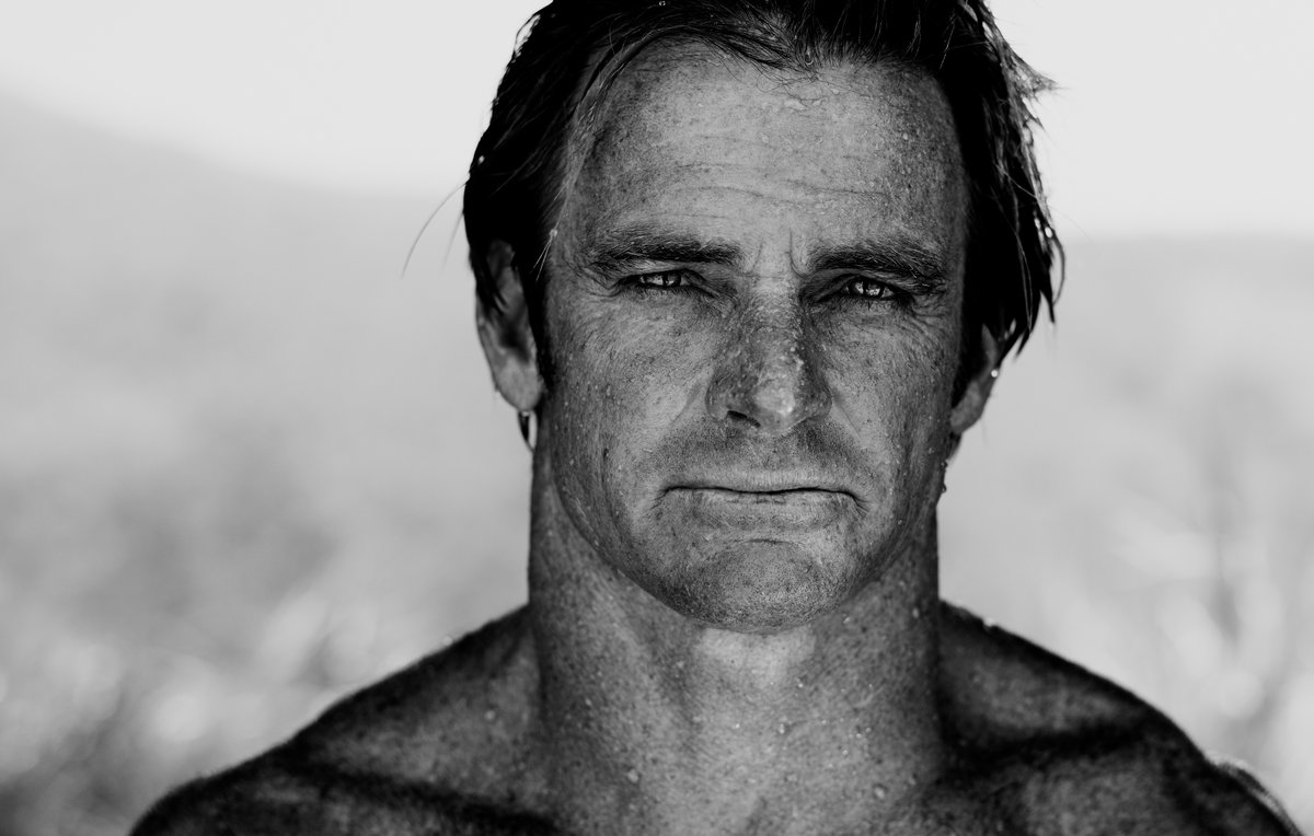 XPT (@xptlife) on Twitter photo "Everything comes down to attitude: You determine what yours is, and the external world will reflect it back." - <a href="/LairdLife/">Laird Hamilton</a> "Everything comes down to attitude: You determine what yours is, and the external world will reflect it back." - <a href="/LairdLife/">Laird Hamilton</a>
