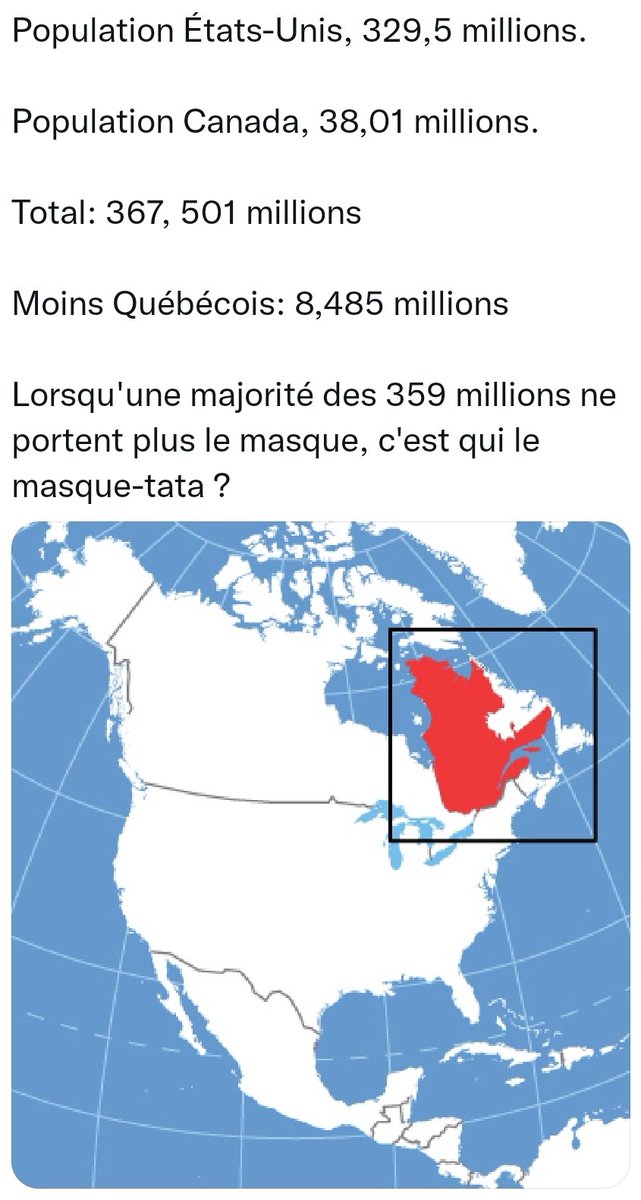 Quebeki50's tweet photo. https://t.co/cMDYGGWVHp