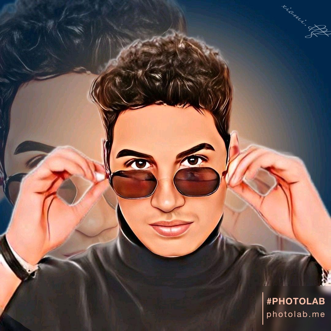 <a href="/julia28jb/">Ju ²⁸ 🪩໑̣ |VIU O LOUIS</a> <a href="/theflowkey/">Flow Key</a> Novo todos bem Feliz dj flow key salvar musica cantro nossa demais vocé vem ta mim tita the flow key #musica #musica #musiclover #musicvideo ja meu amigo todos bem Feliz som a hoje é um ok top YouTube videos canal cedo Casa hora 13 /23