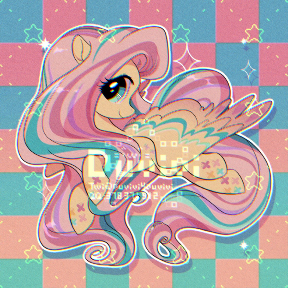 ✨🦋✨
#mlp #MLP #mylittlepony #Fluttershy