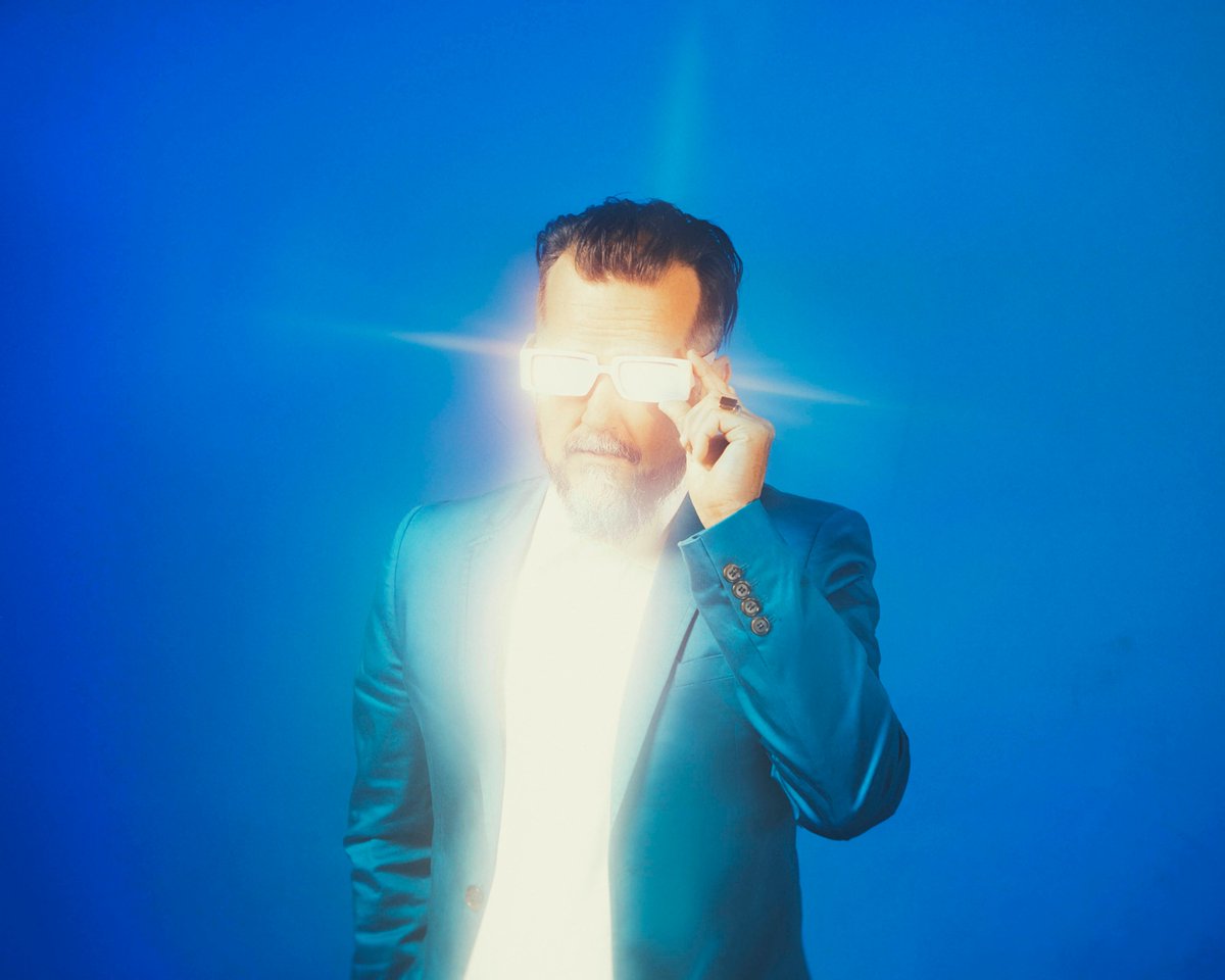 EmmaCollison's tweet image. Sydney Con Jazz Festival announces the line-up for its 2022 jazz festival bit.ly/3DEEEko via @LimelightArtsAu