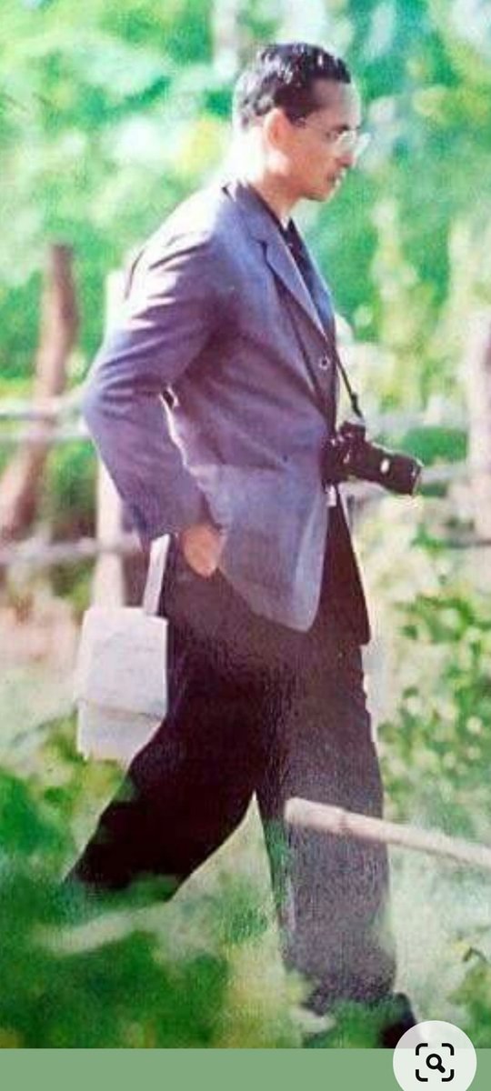 batt_213's tweet photo. พระราชาของพสกนิกร
และ
พสกนิกรของพระองค์
ประเทศไทย https://t.co/qGc7ajinKt