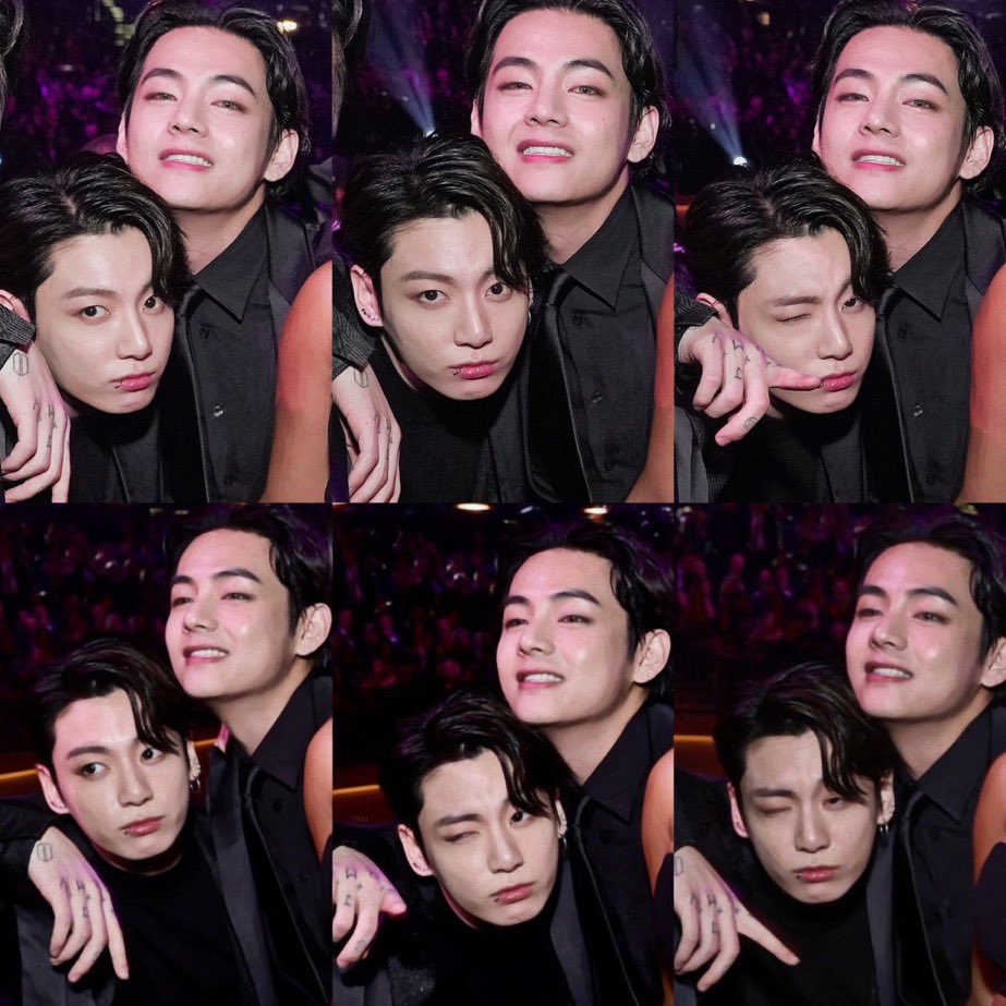 η𝐚𝓓e𝐚ⓡ ꕤ 🧸🐰 𐤀 (@nadear_taekook) / Posts / X