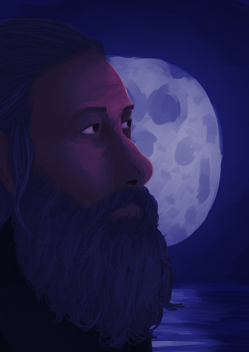 Arty (@heart_marks) / Posts / X