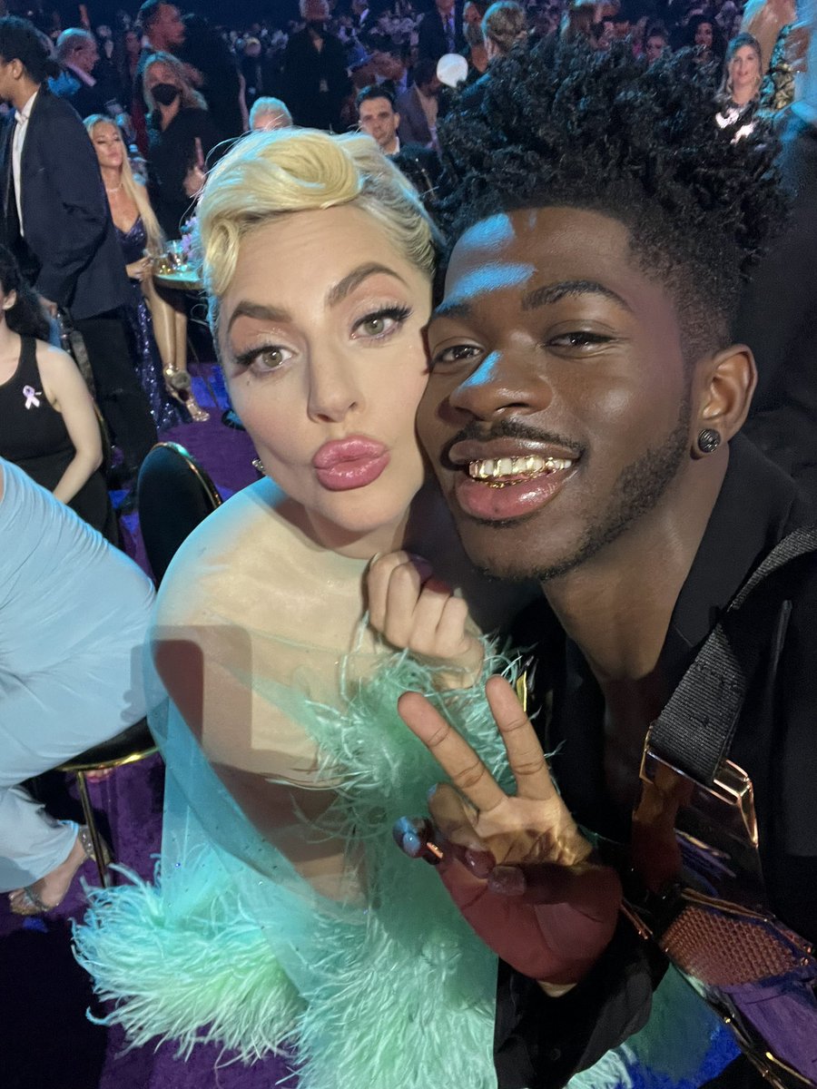 ☆ ‧dreamboy··‧̩̥˟͙冬˟͙‧̩̥l tweet media