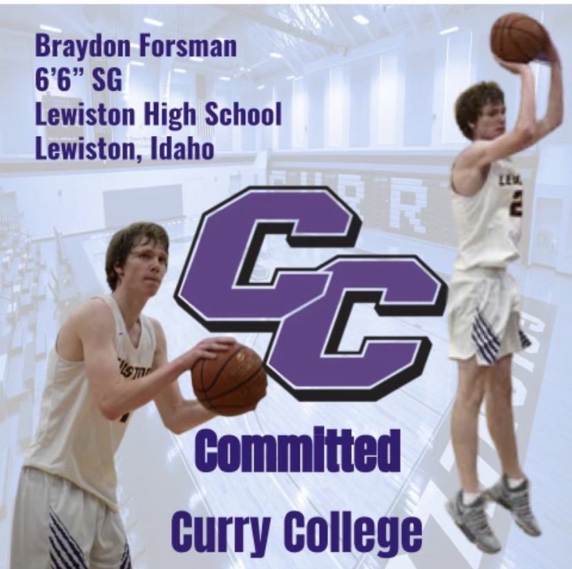 Braydon Forsman tweet media