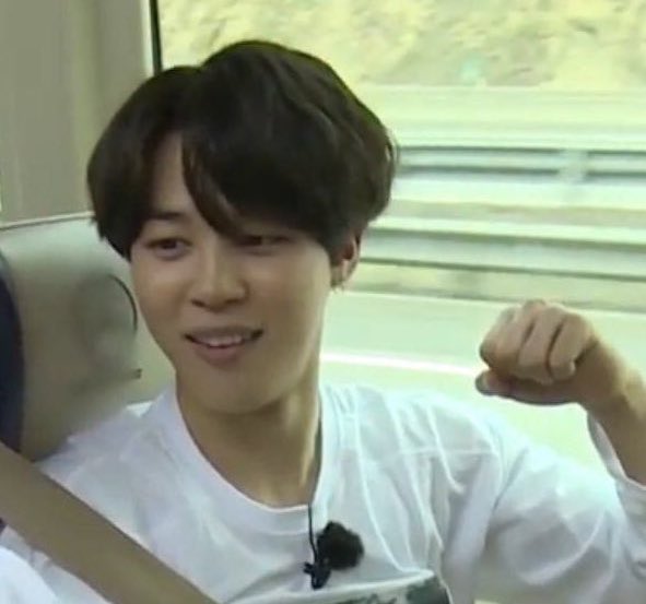 핱 떨려 죽겠네ㅠㅠㅠㅠ그래미 잘해라.