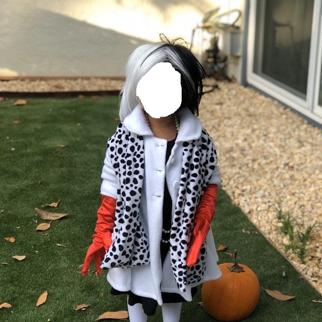 howarths63's tweet photo. #love #ShannonCuddle #Minky Fabric #Dalmatian Print Great for #Quilting #Sewing #Crafting #stuffedanimals #Scarves #costumes #halloween https://t.co/eIOA1vlm1b https://t.co/sqTqxLbtEV