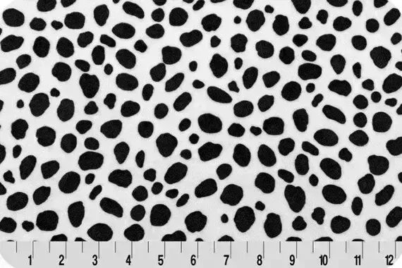 howarths63's tweet photo. #love #ShannonCuddle #Minky Fabric #Dalmatian Print Great for #Quilting #Sewing #Crafting #stuffedanimals #Scarves #costumes #halloween https://t.co/eIOA1vlm1b https://t.co/sqTqxLbtEV
