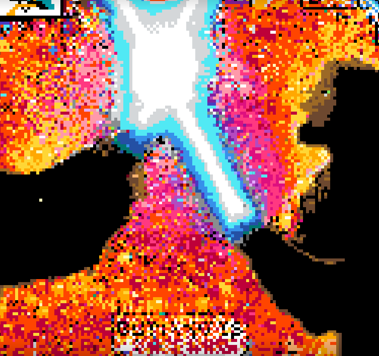 Foolish Girl 💙🐮🌷 tweet media