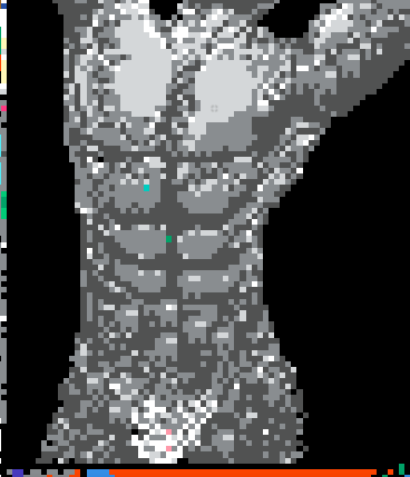 Foolish Girl 💙🐮🌷 tweet media