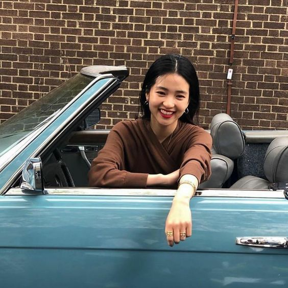 kaestheticjpeg's tweet photo. : ̗̀➛ kim tae-ri

•·.·' #KimTaeRi #김태리 #TwentyFiveTwentyOne #스물다섯스물하나  '·.·• https://t.co/d3aR8rxOrU