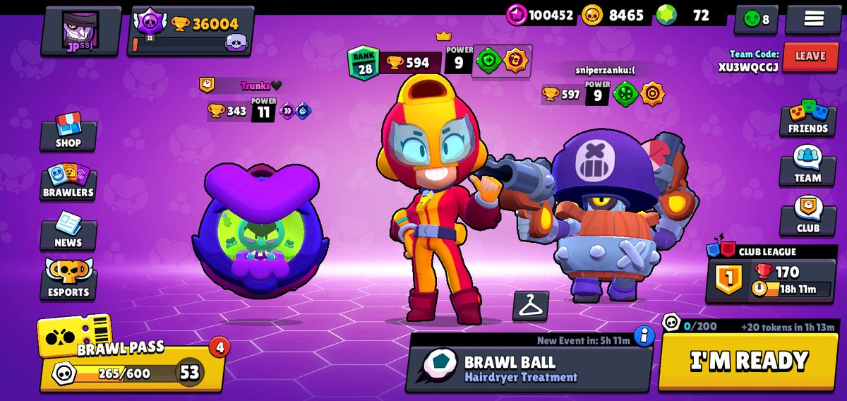 JPˢˢʲ tweet media