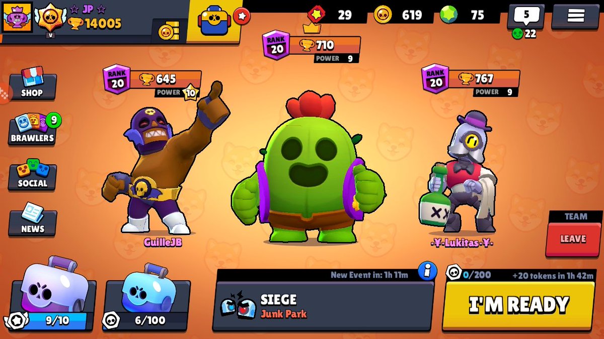 JPˢˢʲ tweet media