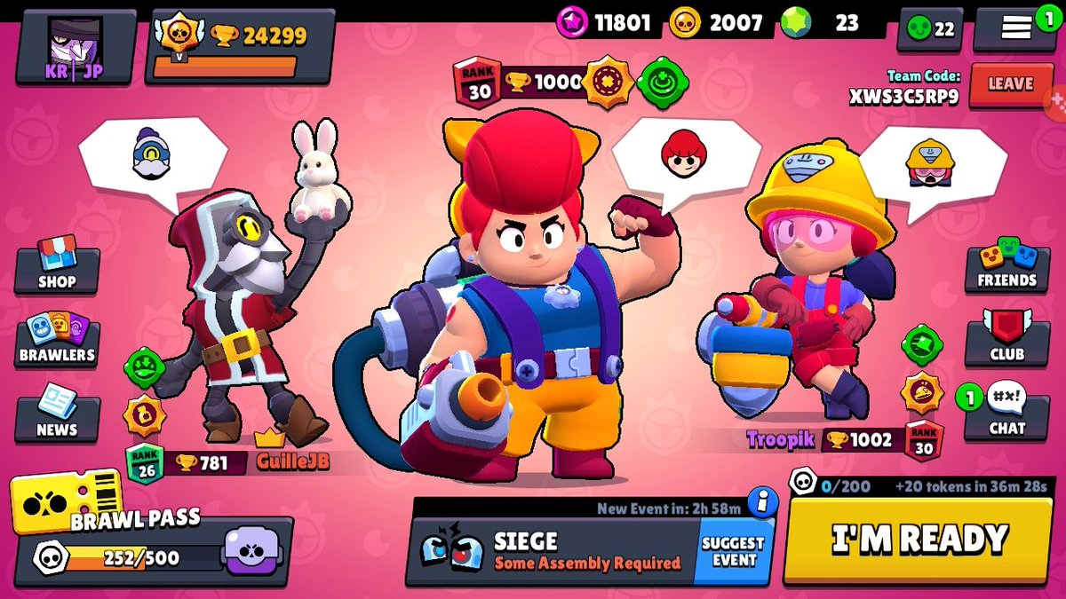 JPˢˢʲ tweet media