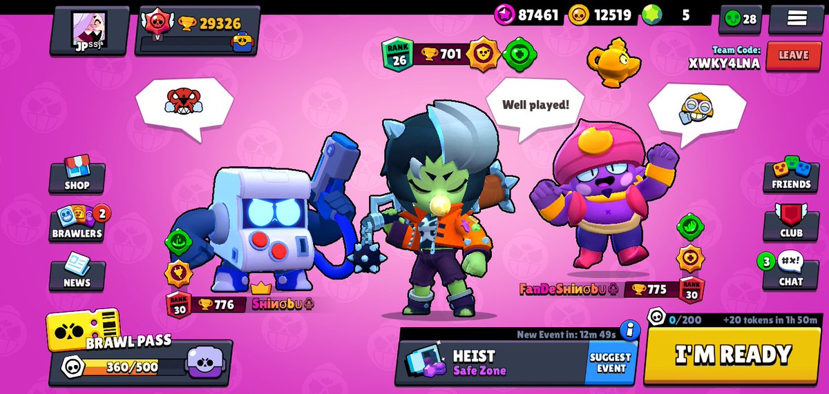 JPˢˢʲ tweet media